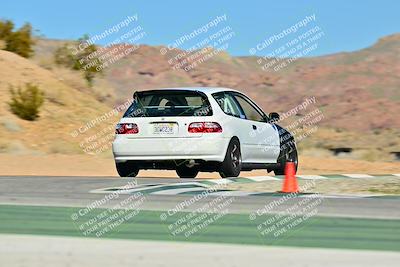 media/Dec-13-2025-Extreme Speed (Sat) [[d129ecb0b9]]/Low Inter/Session 2 (Turn 4)/